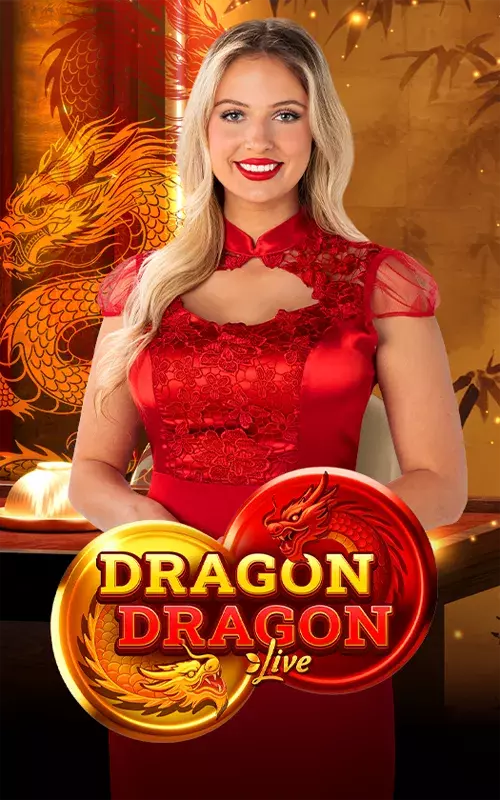 Dragon Dragon at Won Line Casino