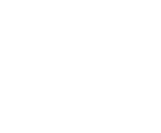 Hacksaw games at Won Line Casino