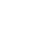 NetEnt games at Won Line Casino