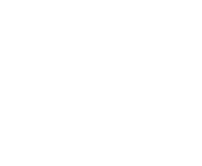 Pragmatic Play games at Won Line Casino